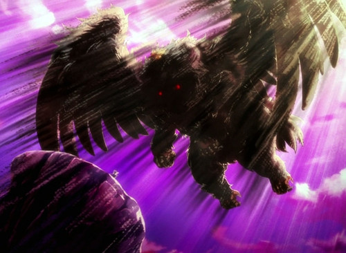 Guardian of Cutthroat Valley.jpg