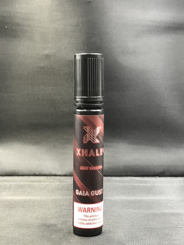 IMG 8733(1).jpg
