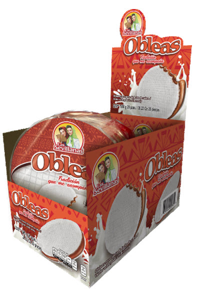 oblea sevillana.jpg