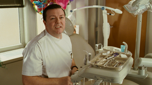 Ghost.Town.2008.BluRay.REMUX.1080p.AVC.TrueHD5.1 HDS.mkv 20221125 223609.257.png