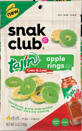 tajin apple rings.jpg