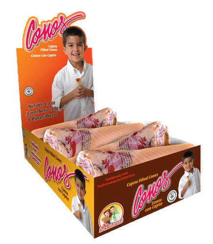 cono.jpg