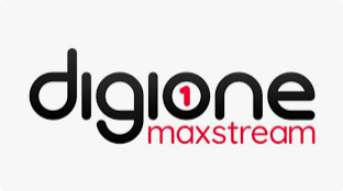 Digione Maxstream Logo.png