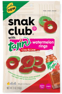 tajin watermelon rings.jpg