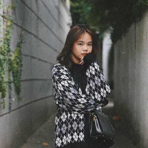 539086649e54449d86a4cb593ced80ec 261707682 437298427768710 1586257356049709103 n.jpg