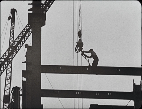 Manhatta.1921.720p.BluRay.AAC.x264 NCmt.mkv 20191106 220035.020.png