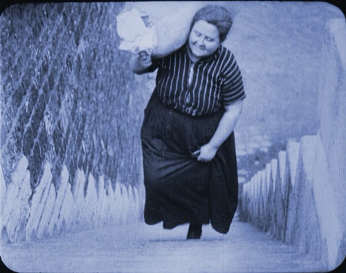 Ballet.Mecanique.1924.720p.BluRay.AAC.x264 NCmt.mkv 20191106 211046.176.png