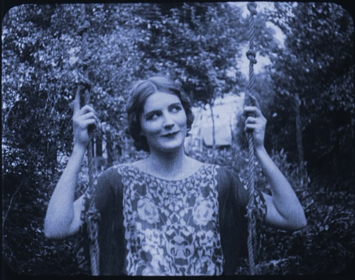 Ballet.Mecanique.1924.720p.BluRay.AAC.x264 NCmt.mkv 20191106 211015.458.png