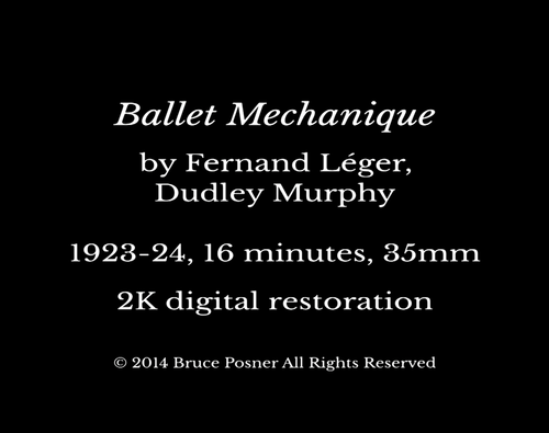 Ballet.Mecanique.1924.720p.BluRay.AAC.x264 NCmt.mkv 20191106 210951.840.png