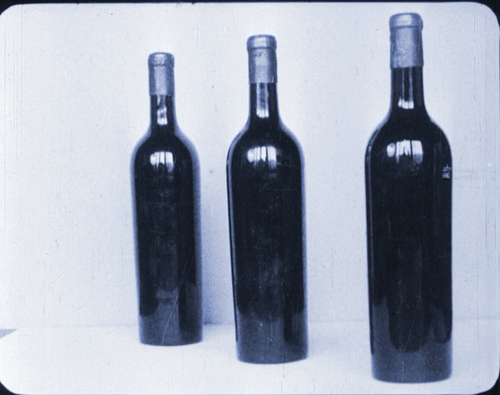 Ballet.Mecanique.1924.720p.BluRay.AAC.x264 NCmt.mkv 20191106 211023.652.png