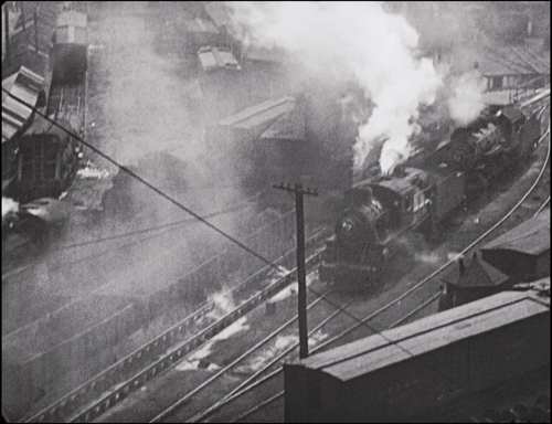 Manhatta.1921.720p.BluRay.AAC.x264 NCmt.mkv 20191106 220046.795.png