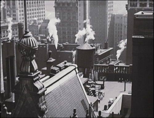Manhatta.1921.720p.BluRay.AAC.x264 NCmt.mkv 20191106 220038.822.png