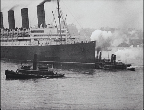 Manhatta.1921.720p.BluRay.AAC.x264 NCmt.mkv 20191106 220051.025.png