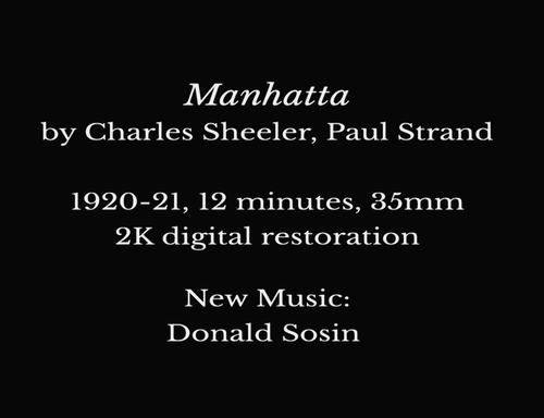 Manhatta.1921.720p.BluRay.AAC.x264 NCmt.mkv 20191106 215949.118.png