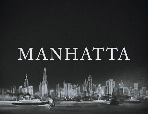 Manhatta.1921.720p.BluRay.AAC.x264 NCmt.mkv 20191106 215957.148.png