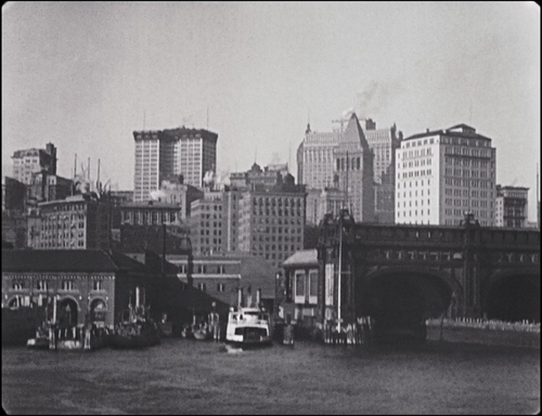 Manhatta.1921.720p.BluRay.AAC.x264 NCmt.mkv 20191106 220001.273.png
