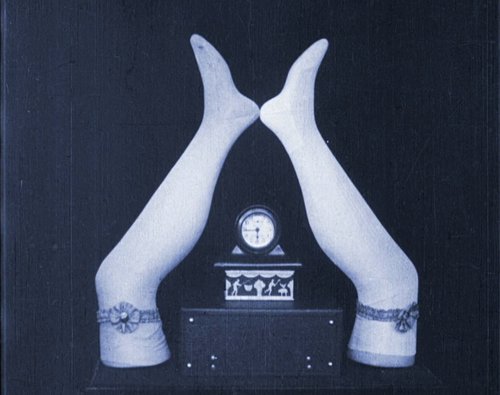 Ballet.Mecanique.1924.720p.BluRay.AAC.x264 NCmt.mkv 20191106 211051.858.png