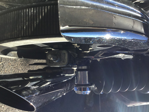 6FCA3256 BFCA 4645 B4AF 30B3BBF30693.jpg