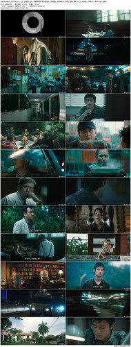 Infernal.Affairs.II.2003.CC.PROPER.BluRay.1080p.2Audio.DTS HD.MA.5.1.x265.10bit BeiTai preview.jpg