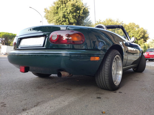 MX 5 2.jpg