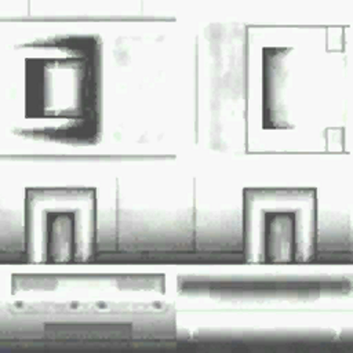 6df2b339d8.png