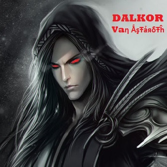 dalkor ross.jpg