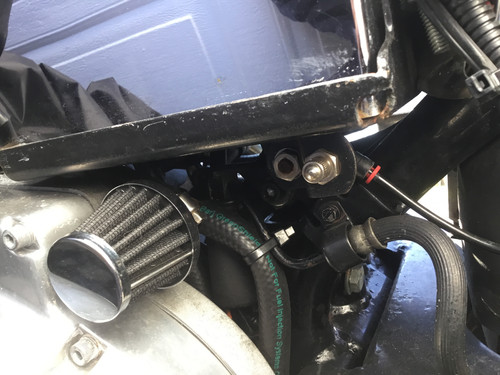 D8B20EF2 8F9B 4A71 923E 07D33101429E.jpg