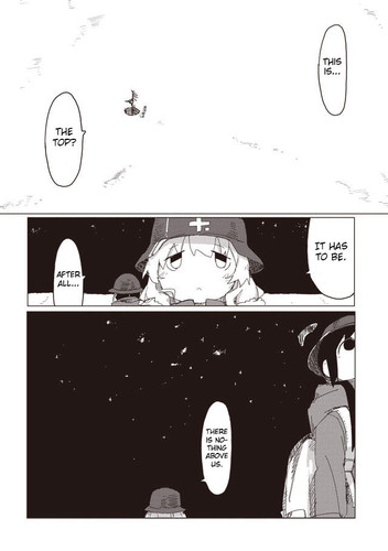 3 o.jpg