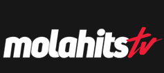 Molahits TV Logo.png