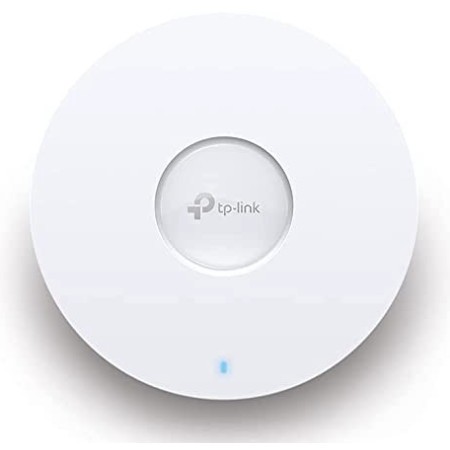 TPLink EAP610 Omada Business WiFi 6 AX1800 Mesh Access Point N.jpg