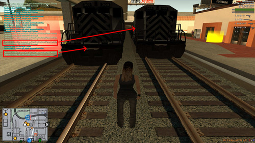 mta screen 2019 11 02 11 19 18.jpg