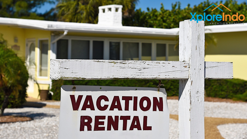 best vacation rentals in india Xploreindo.png
