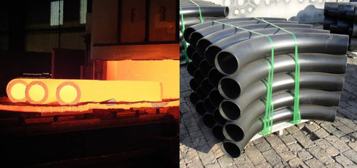 astm a234 wpb Pipe bends 1024x483.jpg