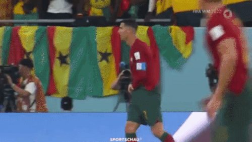 ezgif 5 d54a5f2071.gif