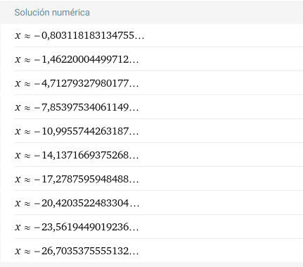 A raices.png
