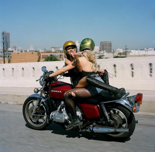 91CF4B99 C546 4D5A A8D6 6E14F5460D6D.jpg