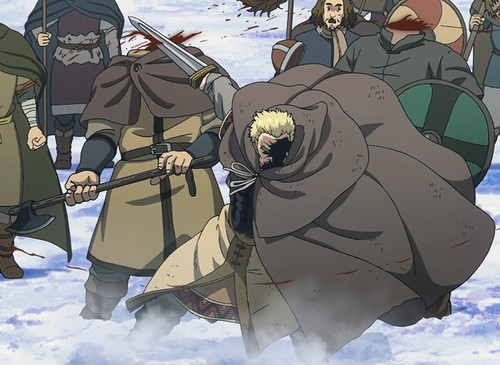 Askeladd Decapatiation.jpg