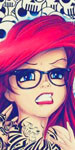 boop.jpg