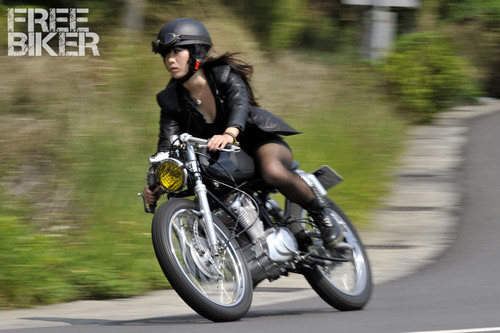 251CB6C3 4939 4E06 8DC3 3867D9F1333F.jpg