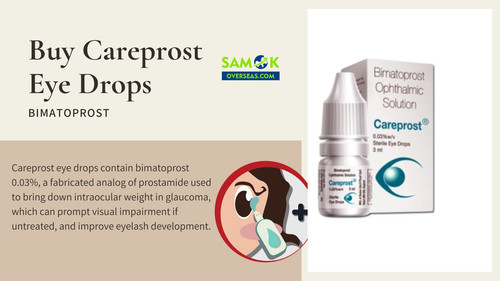 Buy Careprost eye drops.jpg