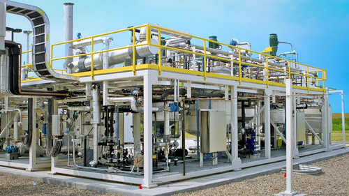 Distillation: Equipment and Processes.jpg