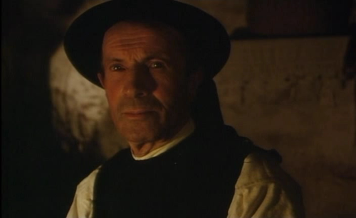 Le.cheval.d.orgueil 1980.DVDRip.avi 20191104 201341.523.png