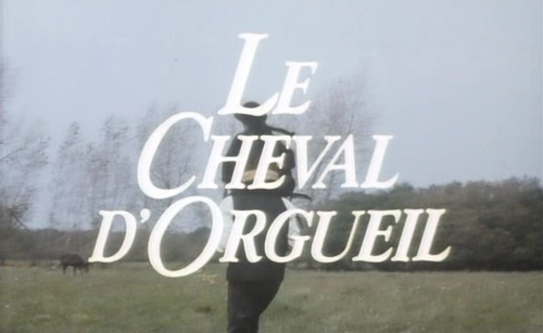 Le.cheval.d.orgueil 1980.DVDRip.avi 20191104 201200.641.png