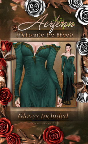 Melisande V2 Woad Ad.png