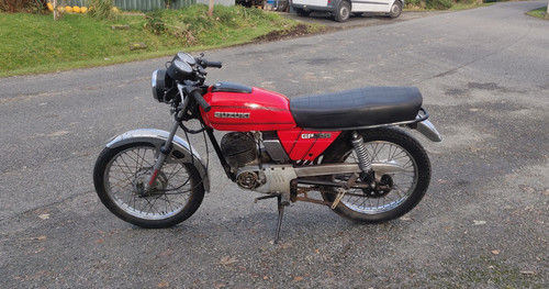 76180541 538270360303081 3627552712758919168 n.jpg