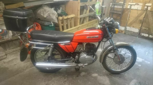 69915299 2355866031335031 6115377991724826624 n.jpg