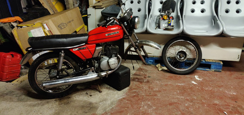 72400452 2463533117305273 7344373511856586752 n.jpg