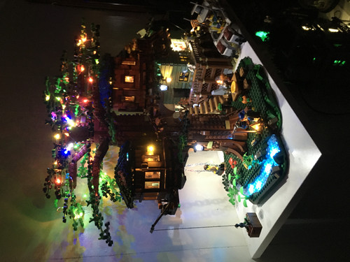 B060736D CF5A 4F1F BD9F 66FFF71D93E8.jpg