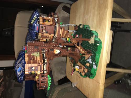 C249FF6F BE04 4C08 A955 94FEDC0FD0C8.jpg