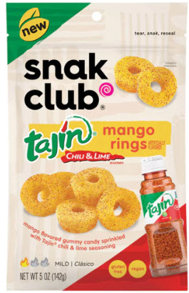 tajin mango rings.jpg